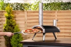 Ooni Fyra 12 Houtpellets Gestookte Pizzaoven -Keukengrill 1200x798 6