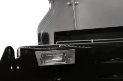 Gasbarbecue En Grill - 5 + 1 Branders + 1 Infrarood Zijbrander - Buitenkeuken - Edelstaal BBQ -Keukengrill 1200x799 21