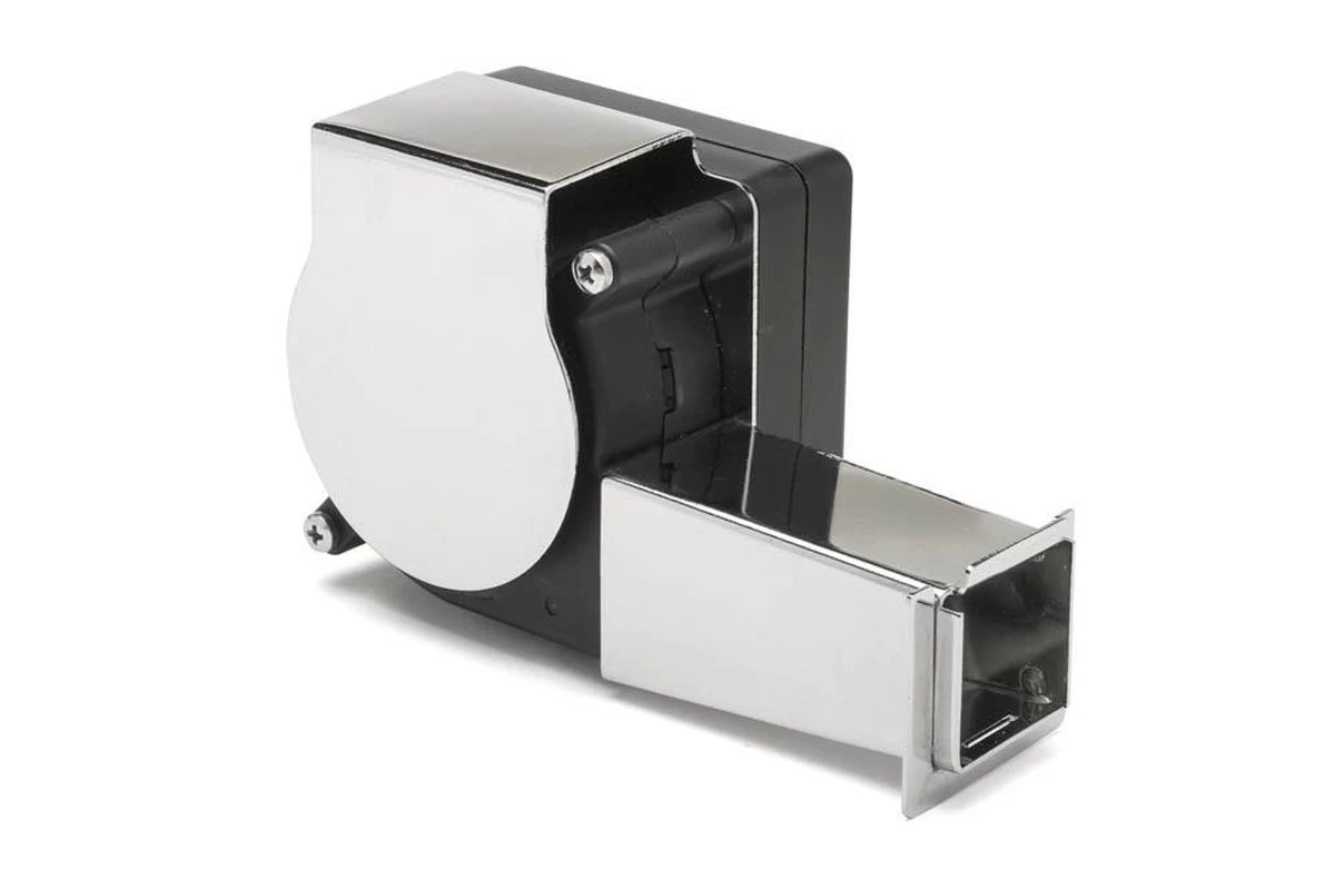 Flame Boss 400 Kamado Smoker Controller 2 Flame Boss 400 Kamado Smoker Controller - Afbeelding 2