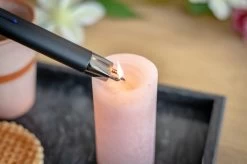 Merkloos Countryfield - Electrische Oplaadbare Aansteker - USB -Keukengrill 1200x799 37