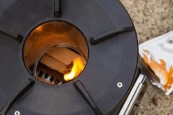 Petromax Rocket Stove Rf33 - Kooktoestel Op Houtvuur -Keukengrill 1200x799 4