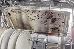 Demeyere Specialties 5 Teppanyaki - Plancha - Bakplaat - 39cm X 27cm -Keukengrill 1200x799 50