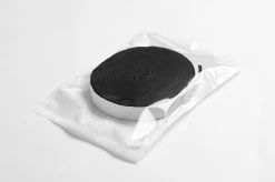 Kamado Vilt | BBQ Vilt | 3 Mm Dik ZWART | Kamado Vervangingsvilt | Hitteseal / Luchtseal BBQ | Geschikt Voor: Big Green Egg, Black Bastard, Kamado Joe, Big Joe & Grill Guru -Keukengrill 1200x799 6