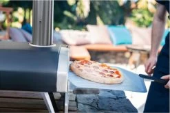 Ooni Fyra 12 Houtpellets Gestookte Pizzaoven -Keukengrill 1200x800 20