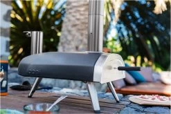 Ooni Fyra 12 Houtpellets Gestookte Pizzaoven -Keukengrill 1200x800 21