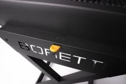 Boretti Fratello 2.0 Houtskool Barbecue -Keukengrill 1200x800 31