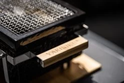 YAKINIKU Rechthoekige Shichirin | Konro- & Yakitori Grill 24 YAKINIKU Rechthoekige Shichirin | Konro- & Yakitori Grill -Keukengrill 1200x800 40