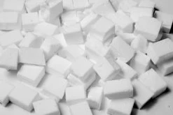 Samba Aanmaakblokjes Wit - Kerosine - 896 Stuks - Omdoos -Keukengrill 1200x800 46