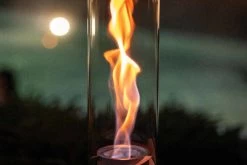 Höfats Bio-ethanol Spin 1 Liter - 6 Stuks - Geur- En Rookvrij -Keukengrill 1200x800 47