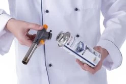 Hendi Gasbussen Butaan Navulling - 227g - Set Van 4 -Keukengrill 1200x800 48