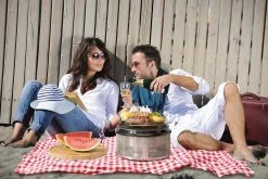 Cobb Cobble Stones - 6 Stuks -Keukengrill 1200x800 55