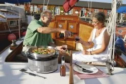 Cobb Cobble Stones - 6 Stuks -Keukengrill 1200x800 56