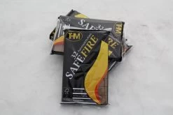 24 Pakjes Bruine Aanmaakblokjes á 32 -Keukengrill 1200x800 61