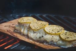 Merkloos Rookplank Western Red Cedar - 2 Stuks - BBQ - Rookhout 19 Merkloos Rookplank Western Red Cedar - 2 Stuks - BBQ - Rookhout -Keukengrill 1200x800 63