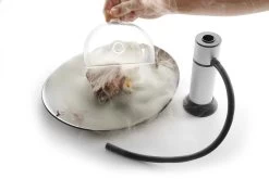 Hendi Rookapparaat - Rookpistool - Foodsmoker Professional - Ø6,8x(H)15,8cm 7 Hendi Rookapparaat - Rookpistool - Foodsmoker Professional - Ø6,8x(H)15,8cm -Keukengrill 1200x801 1