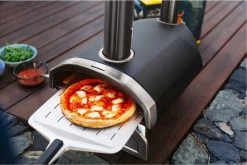 Ooni Fyra 12 Houtpellets Gestookte Pizzaoven -Keukengrill 1200x801 3