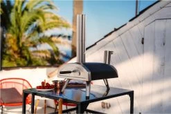 Ooni Fyra 12 Houtpellets Gestookte Pizzaoven -Keukengrill 1200x801 4