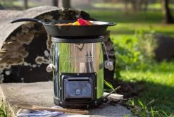 Petromax Rocket Stove Rf33 - Kooktoestel Op Houtvuur -Keukengrill 1200x808 1