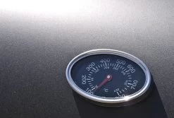 El Fuego Dakota - Barbecue - Smoker - Zwart - Grilloppervlak 66 X 41 Cm - Afmeting 132,5 X 66 X 122 Cm 24 El Fuego Dakota - Barbecue - Smoker - Zwart - Grilloppervlak 66 X 41 Cm - Afmeting 132,5 X 66 X 122 Cm -Keukengrill 1200x812 3