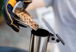 Voorkant -Keukengrill 1200x822 3