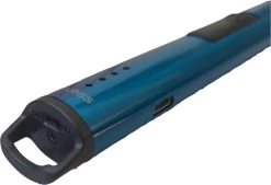 Elektrische Aansteker – USB Oplaadbaar - Blauw – Fornuis – BBQ – Openhaard – Lange Flexibele Aansteker 13 Elektrische Aansteker – USB Oplaadbaar - Blauw – Fornuis – BBQ – Openhaard – Lange Flexibele Aansteker -Keukengrill 1200x823 1