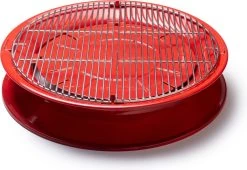 Kamado Joe - Kettle Joe Barbecue 25 Kamado Joe - Kettle Joe Barbecue -Keukengrill 1200x824