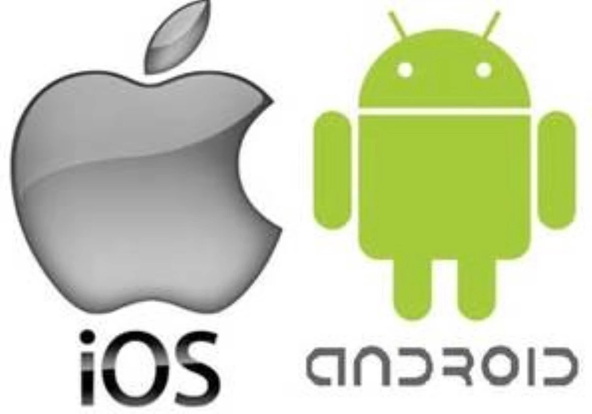 Patton - Kamado 21" - Premium Black - Keramische Barbecue - Incl. Bluetooth Kerntemperatuurmeter - LED Verlichting - Large - Compleet - Zwart 19 Patton - Kamado 21" - Premium Black - Keramische Barbecue - Incl. Bluetooth Kerntemperatuurmeter - LED Verlichting - Large - Compleet - Zwart - Afbeelding 19