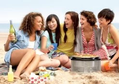 Cobb Cobble Stones - 6 Stuks -Keukengrill 1200x844 1