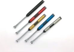 Elektrische Aansteker – USB Oplaadbaar - Blauw – Fornuis – BBQ – Openhaard – Lange Flexibele Aansteker 10 Elektrische Aansteker – USB Oplaadbaar - Blauw – Fornuis – BBQ – Openhaard – Lange Flexibele Aansteker -Keukengrill 1200x854