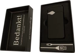 Elektrische Aansteker YLE| USB Oplaadbare Plasma Aansteker | Wind En Storm Bestendig 9 Elektrische Aansteker YLE| USB Oplaadbare Plasma Aansteker | Wind En Storm Bestendig -Keukengrill 1200x855