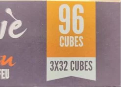 Voorkant -Keukengrill 1200x860 1