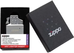 Zippo Arc Plasma Aansteker Insert -Keukengrill 1200x872 1