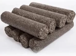 Eco-briketten-Nestro - Brandhout - Hout Briketten Geperst - 20kg -10 Briketten 6 Eco-briketten-Nestro - Brandhout - Hout Briketten Geperst - 20kg -10 Briketten -Keukengrill 1200x886 2