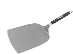 The Bastard - Pizza Shovel - Pizzaschep - 31x31 Cm 5 The Bastard - Pizza Shovel - Pizzaschep - 31x31 Cm -Keukengrill 1200x891