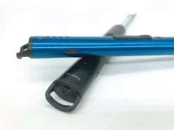 Elektrische Aansteker – USB Oplaadbaar - Blauw – Fornuis – BBQ – Openhaard – Lange Flexibele Aansteker 12 Elektrische Aansteker – USB Oplaadbaar - Blauw – Fornuis – BBQ – Openhaard – Lange Flexibele Aansteker -Keukengrill 1200x899 25