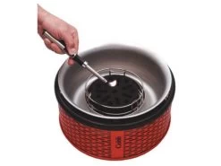 Cobb Cobble Stones - 6 Stuks -Keukengrill 1200x900 39