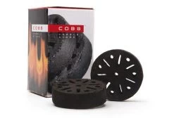 Cobb Cobble Stones - 6 Stuks -Keukengrill 1200x900 40