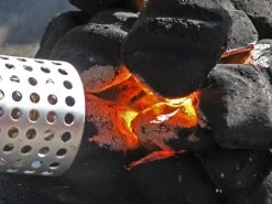 Elektrische BBQ - Looftlighter Alternatief - Grill Aansteker - Houtskool En Briketten Aansteken Zonder De Smaak Van Jouw Gerechten Aan Te Tasten Door Gebruik Van Chemische Aanmaakblokjes! -Keukengrill 1200x900 41