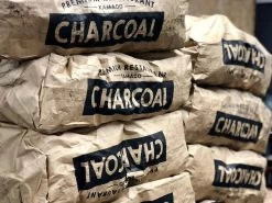 Smokin’ Flavours Gamhar Restaurant Houtskool 10 KG (Zuid Afrika) -Keukengrill 1200x900 42