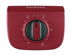 Tefal EasyGrill Elektrische Tafelbarbecue - 35x42 Cm - 2300W -Keukengrill 1200x919