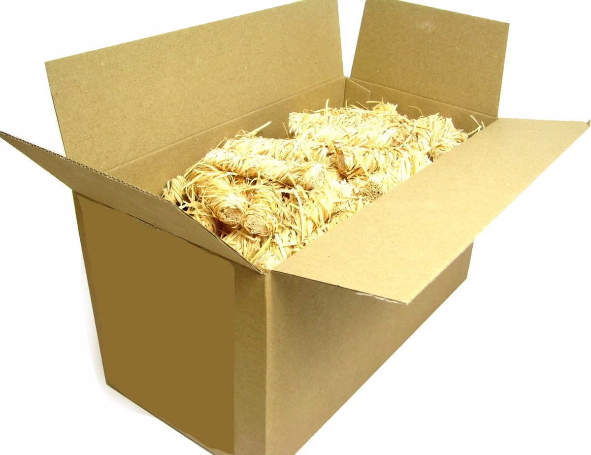 Aanmaakhout Aanmaakblokjes Aanmaakkrullen 1 Kg - Openhaard Vuurschaal Vuurkorf 1 Aanmaakhout Aanmaakblokjes Aanmaakkrullen 1 Kg - Openhaard Vuurschaal Vuurkorf