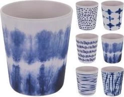 Pro Garden ProGarden Barbecuehoes Rond 70x80 Cm -Keukengrill 1200x932 1