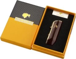 Cohiba® Sigarenaansteker - Sigarenboor - Sigaren - Sigaar - Cohiba Aansteker - Sigarenboor - Sigaren Accessoires - Sigarenknipper - Sigaar Aansteker - Cohiba - Incl. Luxe Geschenkdoos - Rood 33 Cohiba® Sigarenaansteker - Sigarenboor - Sigaren - Sigaar - Cohiba Aansteker - Sigarenboor - Sigaren Accessoires - Sigarenknipper - Sigaar Aansteker - Cohiba - Incl. Luxe Geschenkdoos - Rood -Keukengrill 1200x934 2