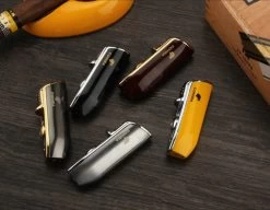 Cohiba® Sigarenaansteker - Sigarenboor - Sigaren - Sigaar - Cohiba Aansteker - Sigarenboor - Sigaren Accessoires - Sigarenknipper - Sigaar Aansteker - Cohiba - Incl. Luxe Geschenkdoos - Zwart 11 Cohiba® Sigarenaansteker - Sigarenboor - Sigaren - Sigaar - Cohiba Aansteker - Sigarenboor - Sigaren Accessoires - Sigarenknipper - Sigaar Aansteker - Cohiba - Incl. Luxe Geschenkdoos - Zwart -Keukengrill 1200x934 3