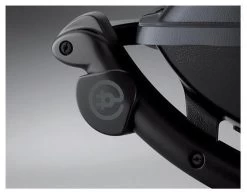 Weber - Q 1400 Barbecue -Keukengrill 1200x943