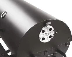 JAP Houtskoolbarbecue - Bbq Thermometer - 70 X 35 Cm - Zwart 8 JAP Houtskoolbarbecue - Bbq Thermometer - 70 X 35 Cm - Zwart -Keukengrill 1200x945