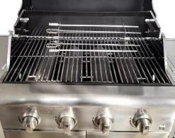 BBQ Rotisserie Kebab Spiezen Set (universele Set Geschikt Voor De Meeste Rotisseries / BBQ Spitten) 23 BBQ Rotisserie Kebab Spiezen Set (universele Set Geschikt Voor De Meeste Rotisseries / BBQ Spitten) -Keukengrill 1200x949 2