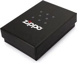Zippo Brushed Chroom Aansteker -Keukengrill 1200x980 3