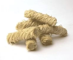 Pitmaster Aanmaakwokkels -Keukengrill 1200x993 3