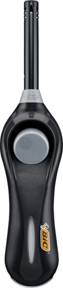 BIC Multifuntionele Aansteker Megalighter Voor Oa BBQ En Kaarsen - 2 Stuks - Lange Aanstekers - Kindveilig -Keukengrill 266x1200